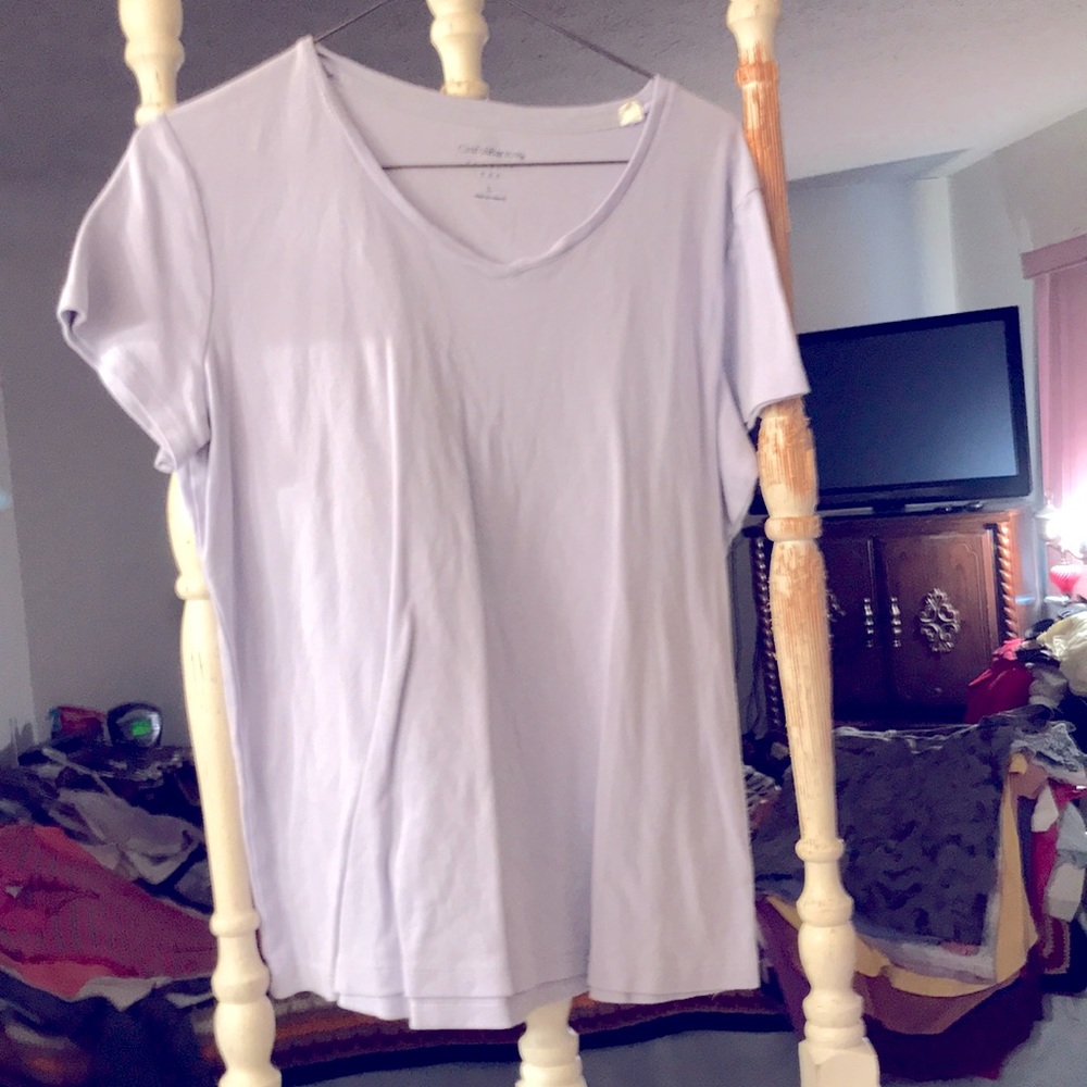 Ladies top